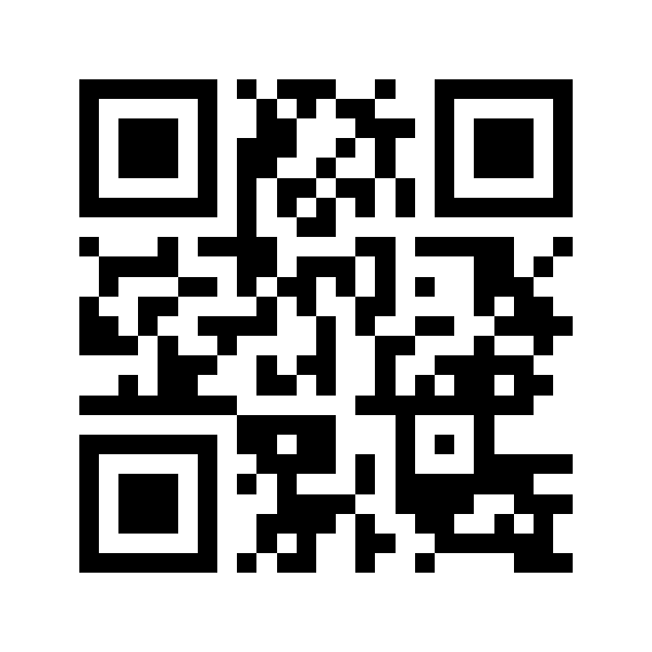Mã QR Zalo Dương Thanh Nhâm